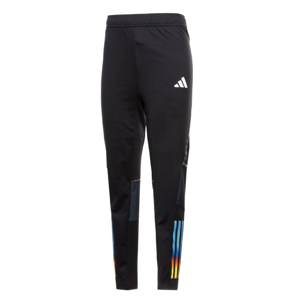 Pants - Picture 6 of 10